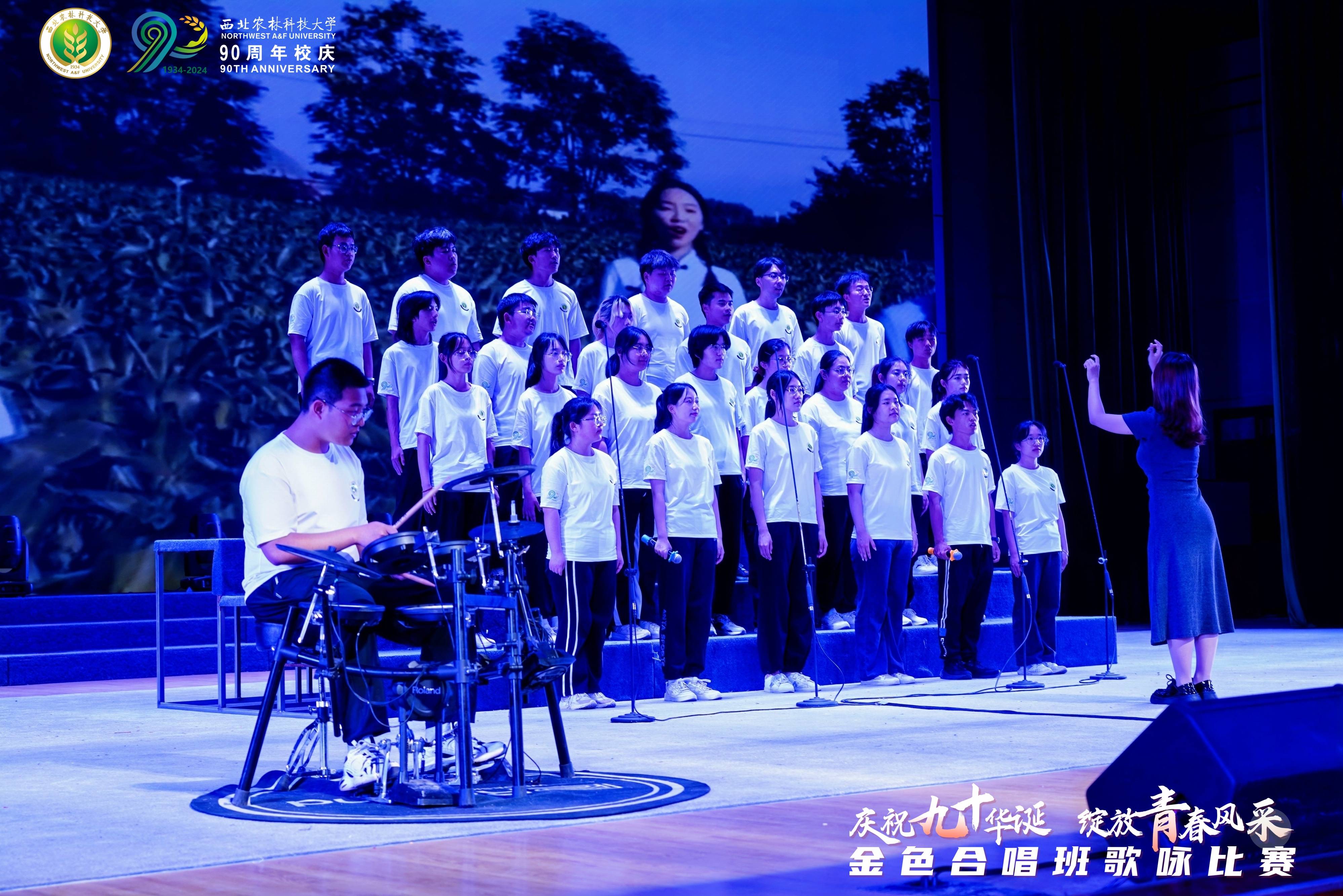 园艺公司(1).jpg