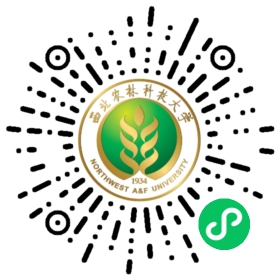 伟德国际源自英国教育发展.png