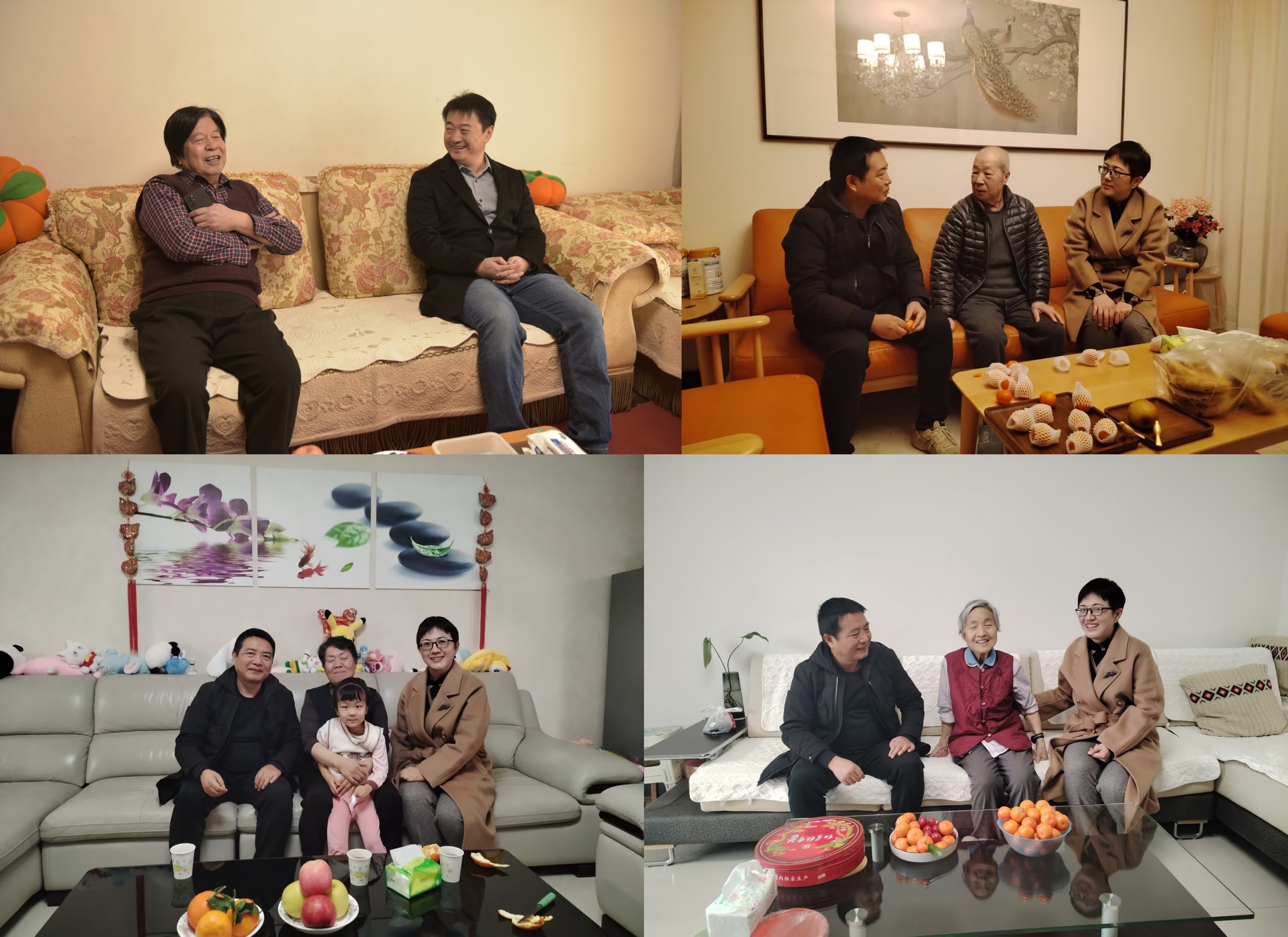 伟德国际源自英国领导慰问退休教师代表.jpg
