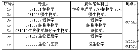 图111111111111111.png