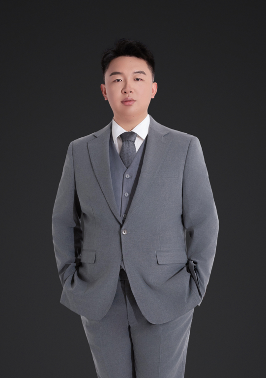 李文帅2.png
