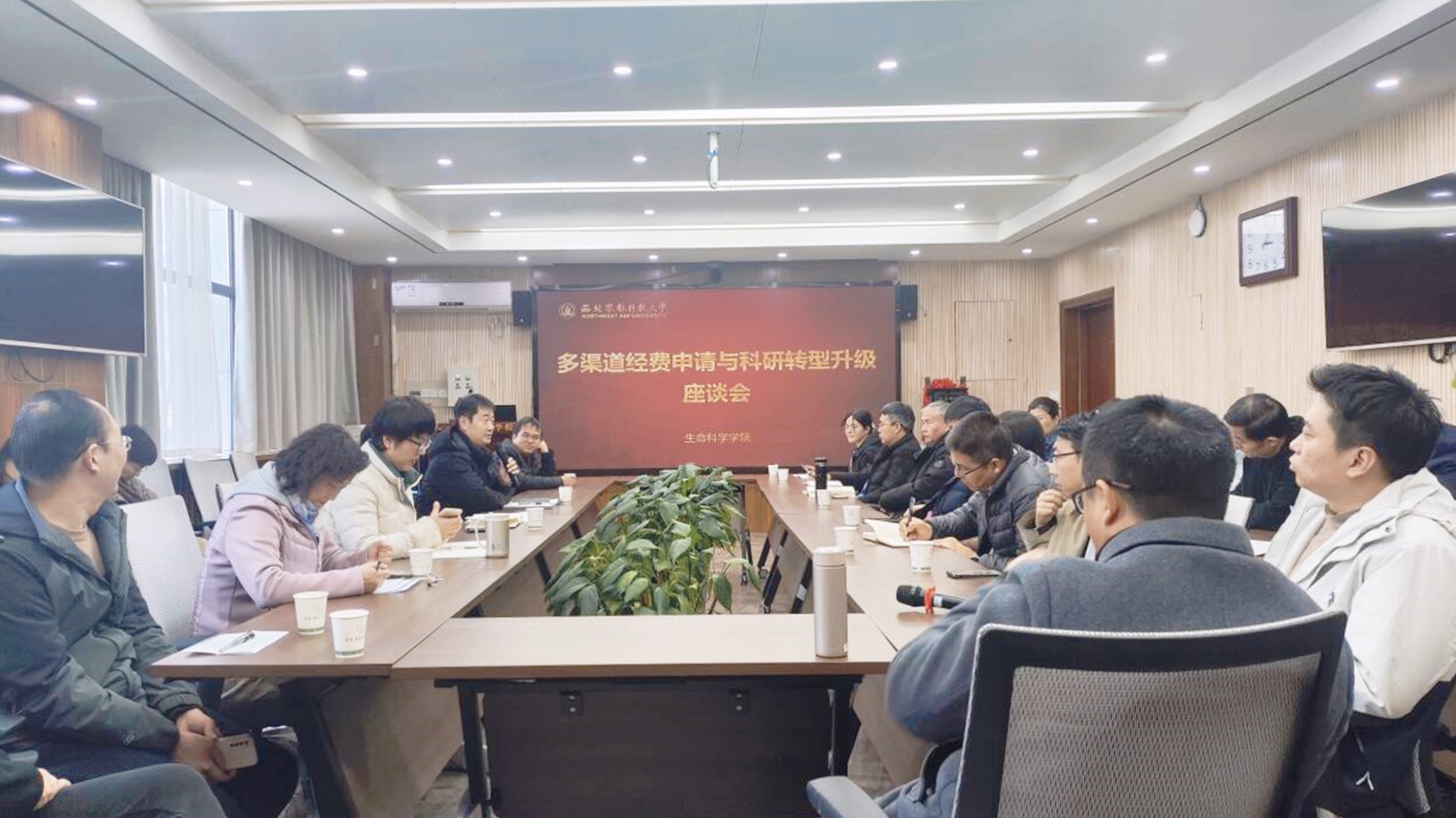 图.png