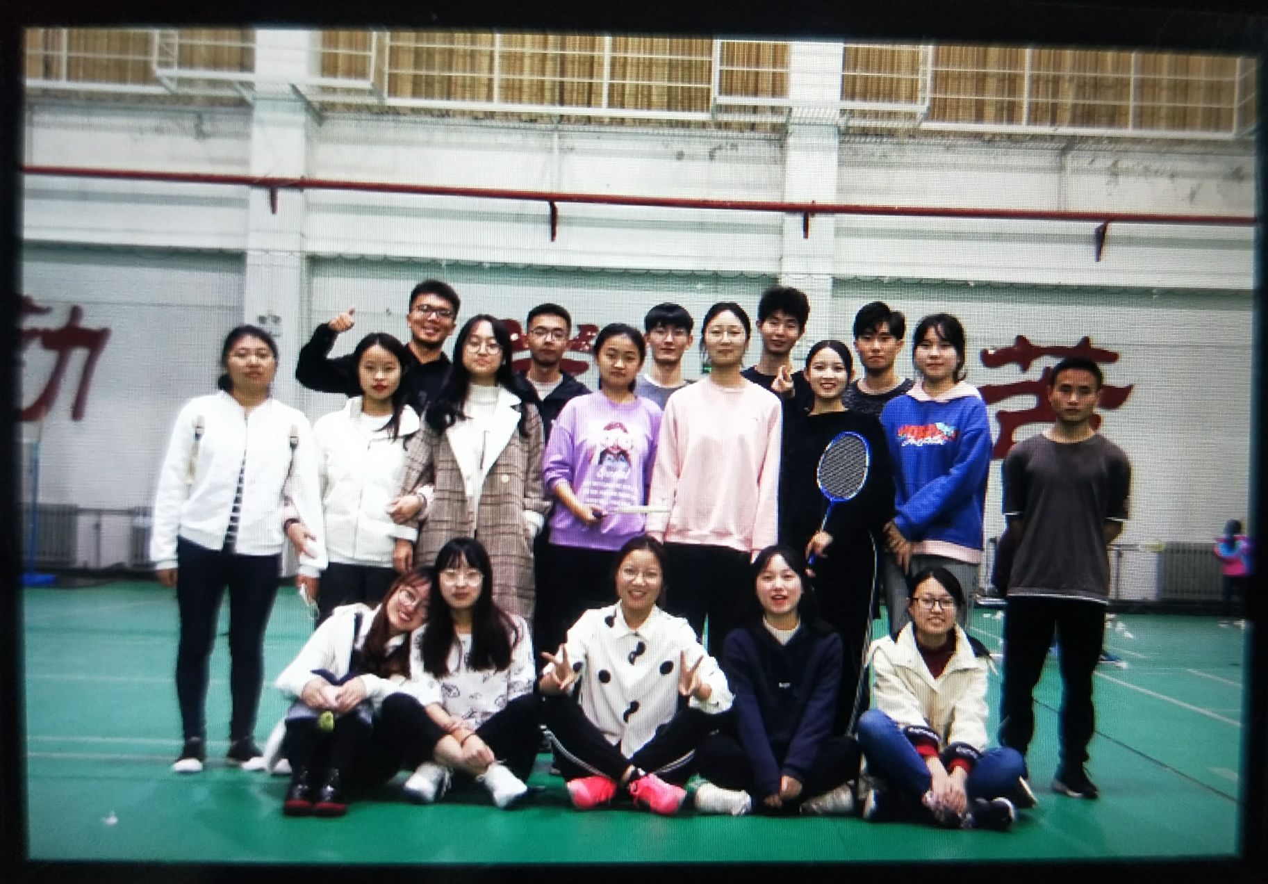 ed02cea437194865862b67eb4d1e1082.jpg