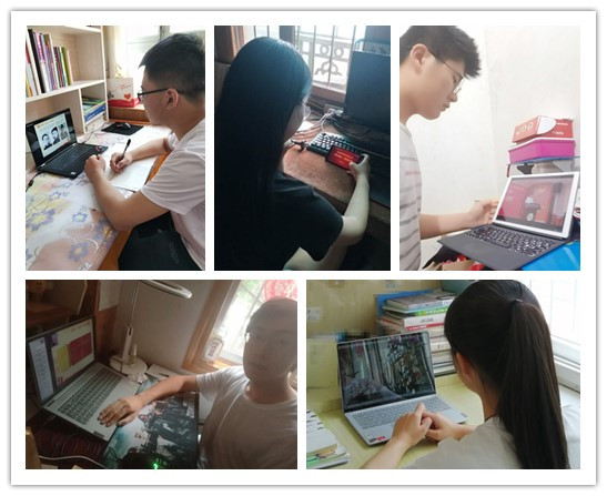 5dcf6b3521334aa79025539874a97682.jpg initpintu_副本.jpg