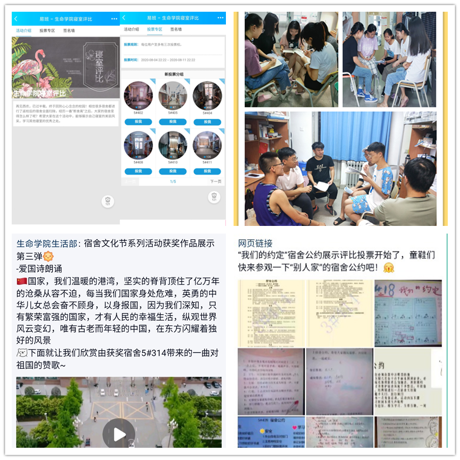 200a7129e9c2453e8b875ae67aab8a75.png
