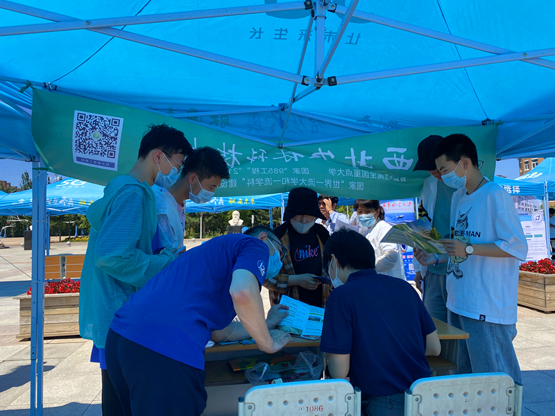 mmexport1624500418219_副本.jpg