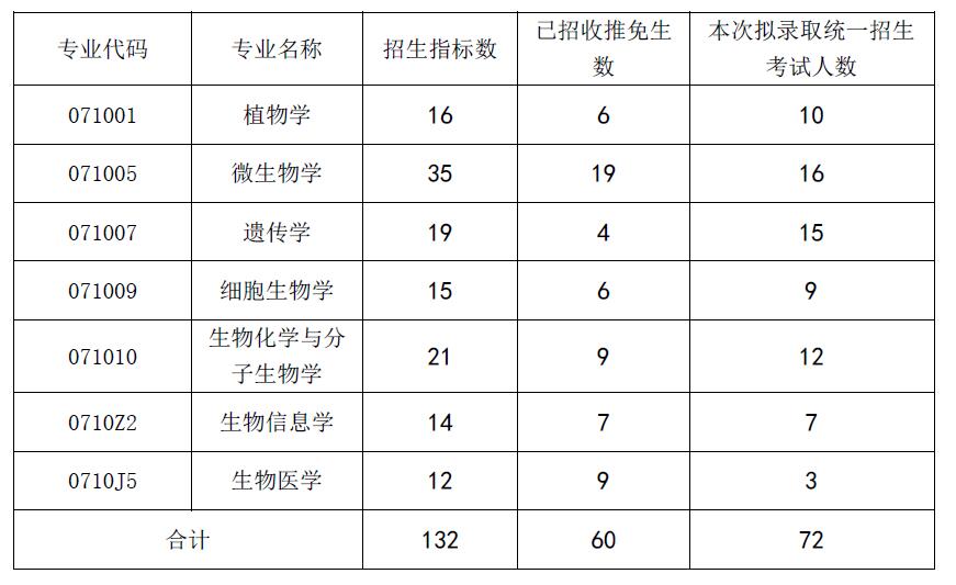 cd495e8d9f7248a497cb35c3ed70221f.jpg cd495e8d9f7248a497cb35c3ed70221f.jpg