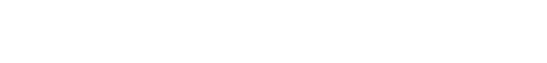 伟德国际(bv1946·源于英国)官方网站-Officials Website